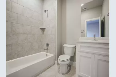 2619 Carmelita Street, Dallas, TX 75212 - Photo 14