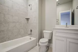 2619 Carmelita St, Dallas, TX 75212 - Photo 14