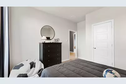 [Address not provided], Granbury, TX 76049 - Photo 30