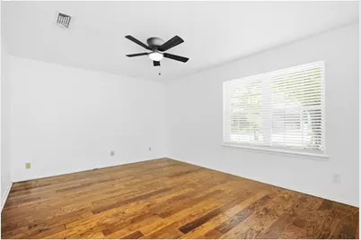 2108 Guinevere Street, Arlington, TX 76014 - Photo 10