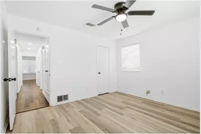 2108 Guinevere Street, Arlington, TX 76014 - Photo 8