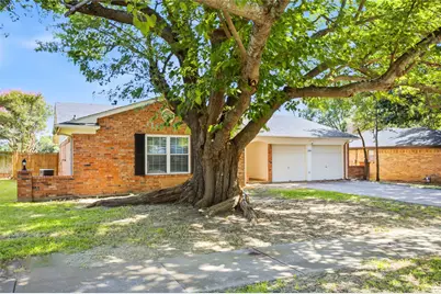 2108 Guinevere Street, Arlington, TX 76014 - Photo 2