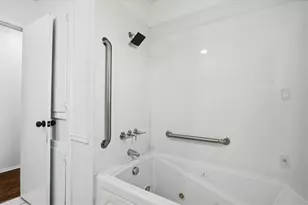 2108 Guinevere St, Arlington, TX 76014 - Photo 12