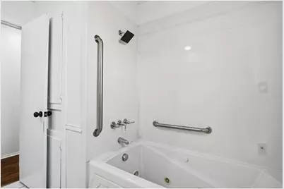 2108 Guinevere Street, Arlington, TX 76014 - Photo 12