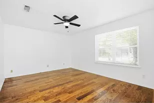 2108 Guinevere St, Arlington, TX 76014 - Photo 10