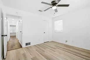 2108 Guinevere St, Arlington, TX 76014 - Photo 8