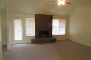 401 Channel View Terrace, DeSoto, TX 75115 - Photo 2