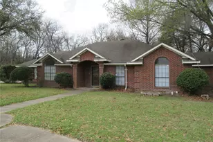 401 Channel View Terrace, DeSoto, TX 75115 - Photo 1