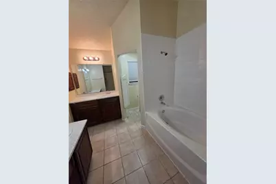 401 Channel View Terrace, DeSoto, TX 75115 - Photo 10