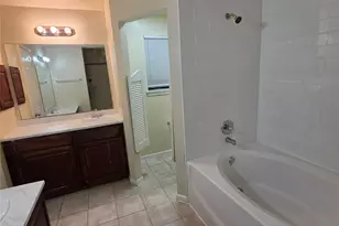 401 Channel View Terrace, DeSoto, TX 75115 - Photo 10