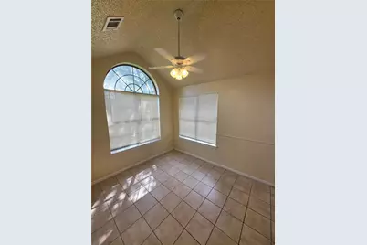 401 Channel View Terrace, DeSoto, TX 75115 - Photo 14