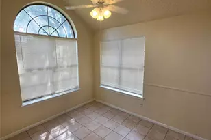401 Channel View Terrace, DeSoto, TX 75115 - Photo 14
