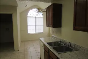 401 Channel View Terrace, DeSoto, TX 75115 - Photo 4