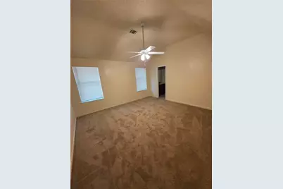 401 Channel View Terrace, DeSoto, TX 75115 - Photo 6