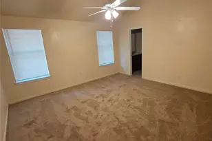 401 Channel View Terrace, DeSoto, TX 75115 - Photo 6