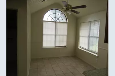 401 Channel View Terrace, DeSoto, TX 75115 - Photo 4
