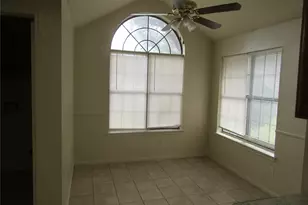401 Channel View Terrace, DeSoto, TX 75115 - Photo 4