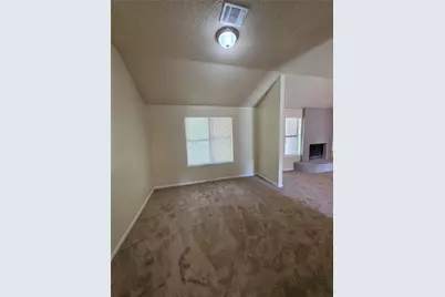 401 Channel View Terrace, DeSoto, TX 75115 - Photo 12