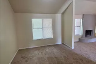 401 Channel View Terrace, DeSoto, TX 75115 - Photo 12