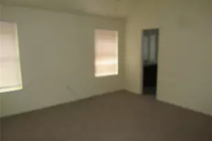 401 Channel View Terrace, DeSoto, TX 75115 - Photo 6