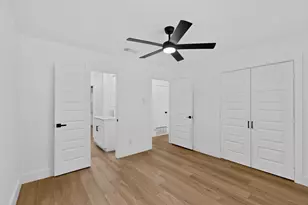 1800 Harry Ct, Arlington, TX 76012 - Photo 20