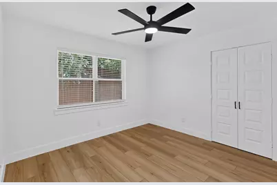 1800 Harry Court #B, Arlington, TX 76012 - Photo 12