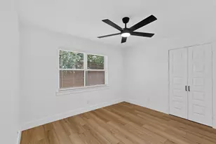 1800 Harry Ct, Arlington, TX 76012 - Photo 12