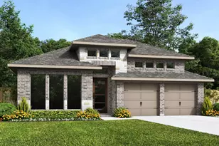 313 Spruce Brook Dr, McKinney, TX 75071 - Photo 1