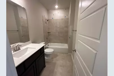 2217 Shamrock Lane, Weatherford, TX 76087 - Photo 8