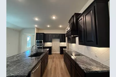 2217 Shamrock Lane, Weatherford, TX 76087 - Photo 8