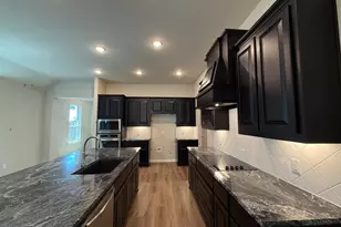 2217 Shamrock Lane, Weatherford, TX 76087 - Photo 8