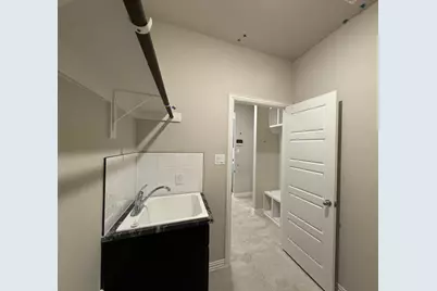 2217 Shamrock Lane, Weatherford, TX 76087 - Photo 10