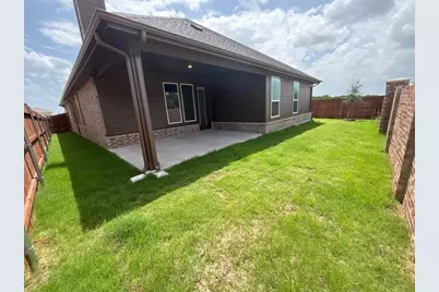 2217 Shamrock Lane, Weatherford, TX 76087 - Photo 16