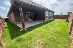 2217 Shamrock Lane, Weatherford, TX 76087 - Photo 16