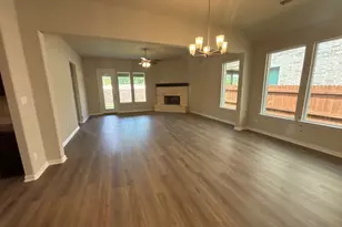 2217 Shamrock Lane, Weatherford, TX 76087 - Photo 6