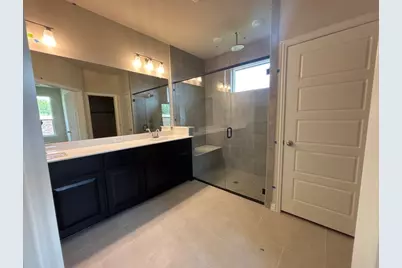 2217 Shamrock Lane, Weatherford, TX 76087 - Photo 12