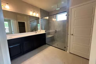2217 Shamrock Lane, Weatherford, TX 76087 - Photo 12