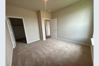 2217 Shamrock Lane, Weatherford, TX 76087 - Photo 10