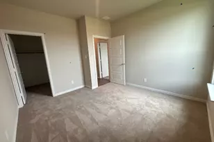 2217 Shamrock Lane, Weatherford, TX 76087 - Photo 10