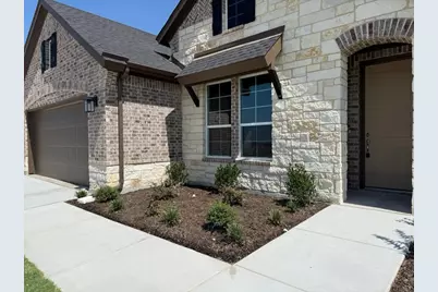 2217 Shamrock Lane, Weatherford, TX 76087 - Photo 4