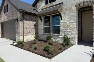 2217 Shamrock Lane, Weatherford, TX 76087 - Photo 4