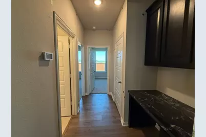 2217 Shamrock Lane, Weatherford, TX 76087 - Photo 14