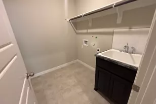 2217 Shamrock Lane, Weatherford, TX 76087 - Photo 14