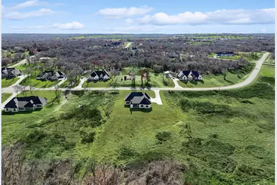 1018 Glenoaks Drive, Weatherford, TX 76088 - Photo 38