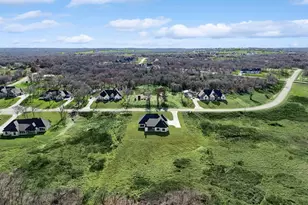 1018 Glenoaks Dr, Weatherford, TX 76088 - Photo 38