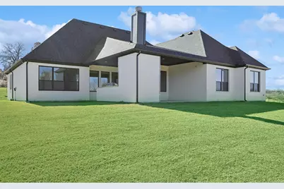 1018 Glenoaks Drive, Weatherford, TX 76088 - Photo 30
