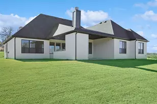 1018 Glenoaks Dr, Weatherford, TX 76088 - Photo 30