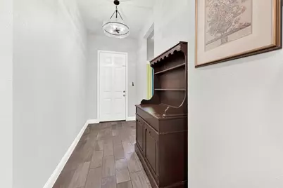 917 Llano Falls Drive, McKinney, TX 75071 - Photo 2