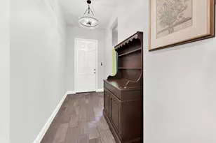 917 Llano Falls Dr, McKinney, TX 75071 - Photo 2