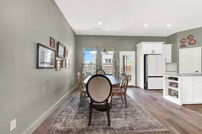 917 Llano Falls Drive, McKinney, TX 75071 - Photo 12
